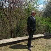  ,   Baris, 52 ,   ,   