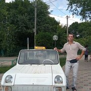  ,   , 45 ,   ,   , c 