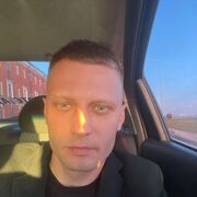   ,   , 36 ,   ,   , 