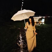 ���������� �����-���������, ���� ������� �������, 34 ����, ������������ ��� ������, ����� � ���������