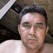  ,   , 50 ,     , c 