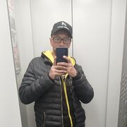  --,   , 39 ,   ,   , c 