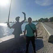  ,   , 38 ,   ,   
