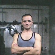  ,   , 45 ,  
