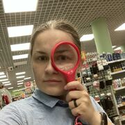  ,   , 23 ,   ,   , c , 
