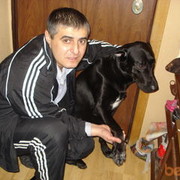 ���������� ������, ���� ������� ����, 54 ����, ������������ ��� ������, ����� � ���������, c�������� ���������