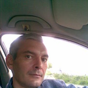 ,   , 58 ,     , c 