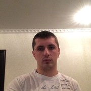  ,  , 32