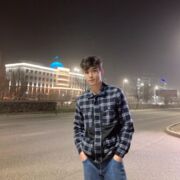  ,   , 24 ,   ,   , 