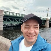  ,   , 40 ,     , c , 