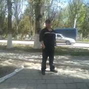  ,   , 50 ,   ,   , c 