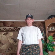 ���������� �����������, ���� ������� ����, 42 ����, ������������ ��� ���������