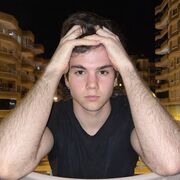  ,   , 28 ,   ,   
