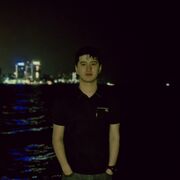 ,   Ibragim, 21 ,     , 