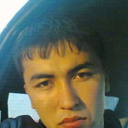 ���������� ���������, ���� ������� Yodgor, 34 ����, ������������ ��� ������, ����� � ���������, c�������� ���������