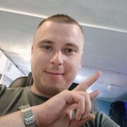 ���������� ������ ��������, ���� ������� �����, 35 ���, ������������ ��� ������, ����� � ���������, c�������� ���������