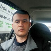  ,   , 37 ,   ,   , c , 