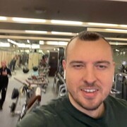 ���������� ������, ���� ������� Vv, 39 ���, ������������ ��� ������, ����� � ���������