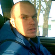 ���������� �������, ���� ������� HAMMER, 38 ���, ������������ ��� ������