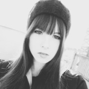  ,   , 25 ,   ,   , c 