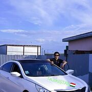  ,   NASIR, 27 ,   ,   , c 