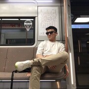 ���������� ������, ���� ������� Aiden, 28 ���, ������������ ��� ������, ����� � ���������