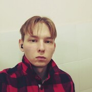 ���������� ���������, ���� ����� ���������, 25 ���, ������������ ��� ������, ����� � ���������, c�������� ���������, ���������