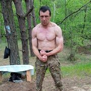  ,     , 37 ,   ,   