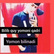 ���������� ��������, ���� ������� ����, 30 ���, ������������ ��� ������, ����� � ���������, c�������� ���������, ���������