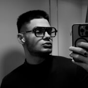 ���������� ������-��-����, ���� ����� �����, 25 ���, ������������ ��� ������, ����� � ���������