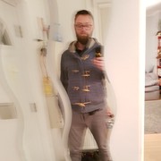 ���������� ��������, ���� ������� �����, 38 ���, ������������ ��� ������, ����� � ���������, c�������� ���������