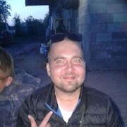  ,   , 35 ,   ,   