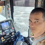 ���������� ����������, ���� ������� �����, 39 ���, ������������ ��� ������, ���������