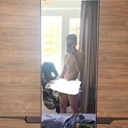 ���������� ������, ���� ����� ������, 23 ����, ������������ ��� ������, ���������