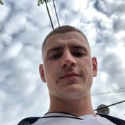  ,   Nik, 28 ,   ,   