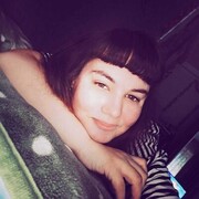  ,   , 32 ,   c , 