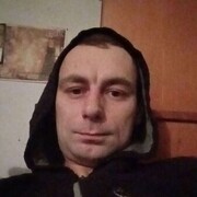   ,  Demon, 34