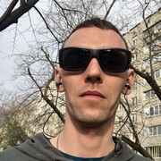 ���������� ���������, ���� ������� ������, 36 ���, ������������ ��� ����� � ���������, c�������� ���������