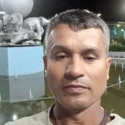 ���������� �����-���������, ���� ������� �����, 49 ���, ������������ ��� ������, ����� � ���������