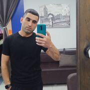  -,   , 30 ,   ,   