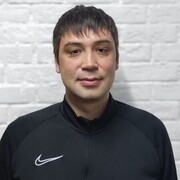 ���������� ������, ���� ������� ����, 35 ���, ������������ ��� ������, ����� � ���������, c�������� ���������, ���������