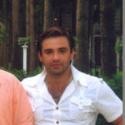 ���������� ����, ���� ������� �����, 47 ���, ������������ ��� ������, ����� � ���������, c�������� ���������