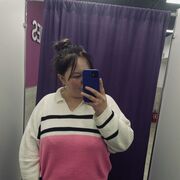 ���������� �����, ���� ������� ������, 24 ����, ������������ ��� ������, ����� � ���������, c�������� ���������