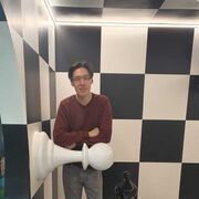 ���������� ������, ���� ������� ��������, 35 ���, ������������ ��� ������, ����� � ���������, c�������� ���������