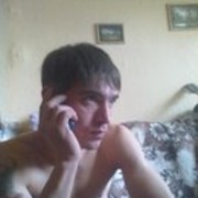 ���������� ������, ���� ������� ������, 40 ���, ������������ ��� ������, ����� � ���������, c�������� ���������