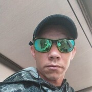 ���������� ����, ���� ������� �������, 30 ���, ������������ ��� ������, ����� � ���������