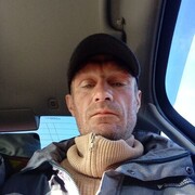  ,  , 41