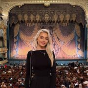  ,  Sasha, 29