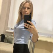  ,   , 40 ,   , 