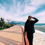 ���������� ������, ���� ������� Maks, 35 ���, ������������ ��� ������, ����� � ���������